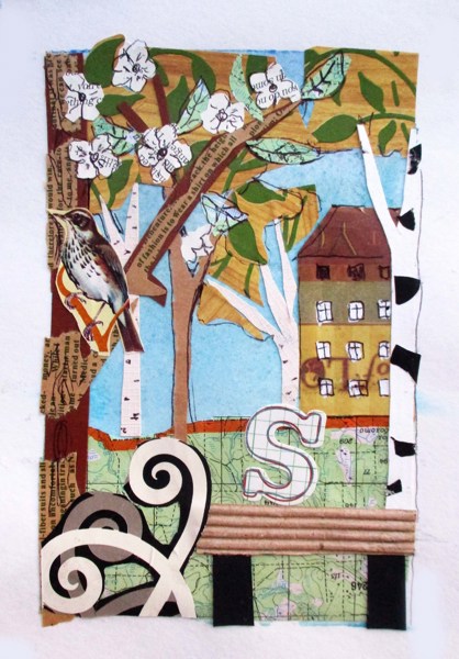 Иллюстрация