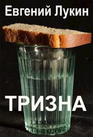 Обложка произведения Тризна