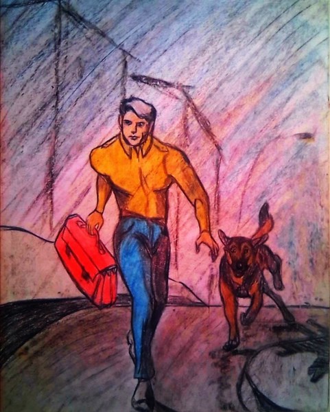 Иллюстрация