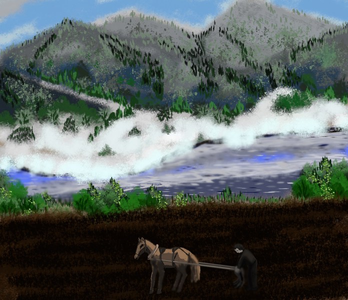 Иллюстрация