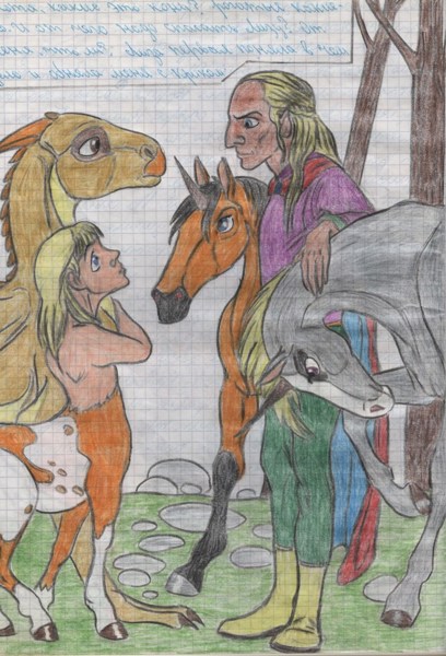 Иллюстрация