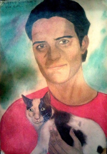 Иллюстрация