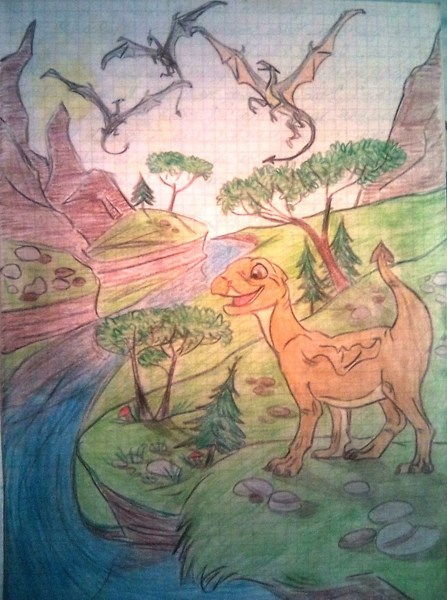 Иллюстрация