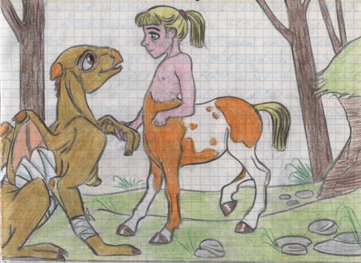 Иллюстрация