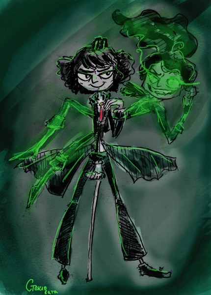 Иллюстрация