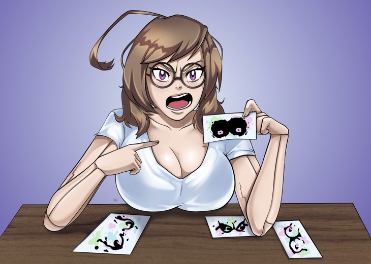 Иллюстрация