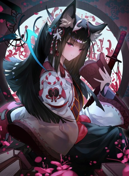 Иллюстрация