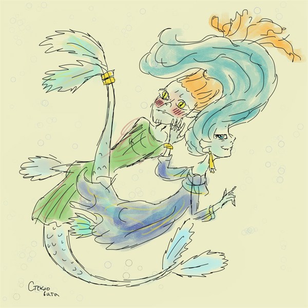 Иллюстрация