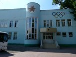 Обложка произведения "Осколки" Ольга Ивановна