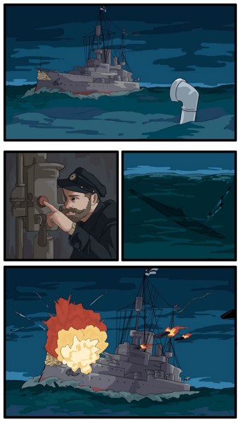 Иллюстрация