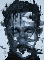 Обложка произведения Тот день не дающий покоя