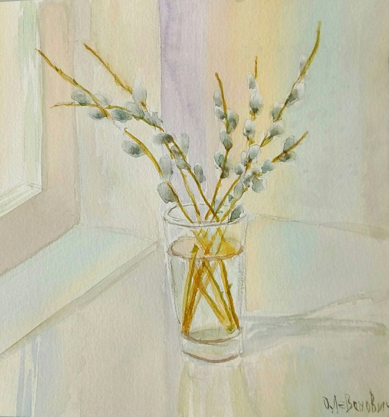 Иллюстрация