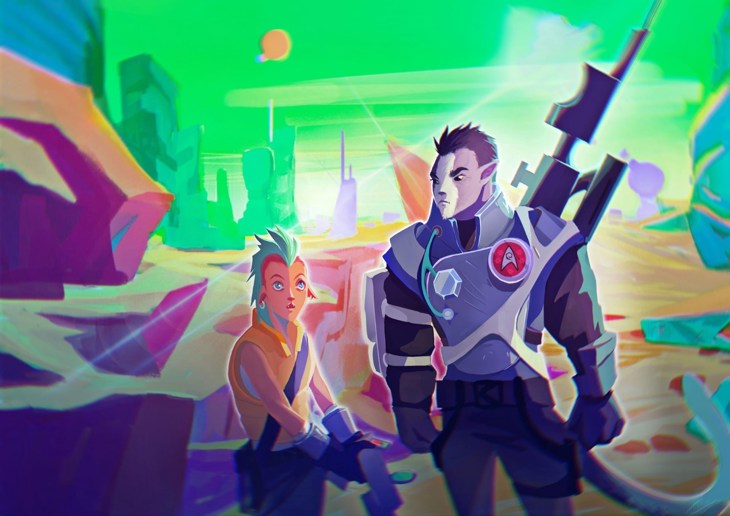 Иллюстрация