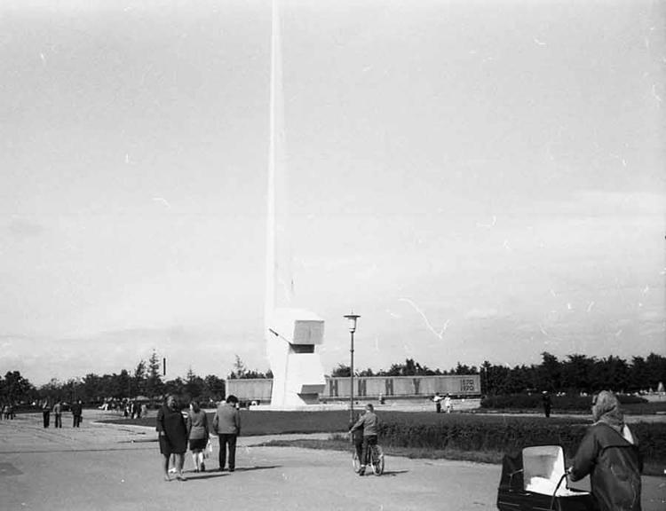 Секс знакомства в Pogranichnyy Primorskiy с фото - belgorod-spravochnaja.ru