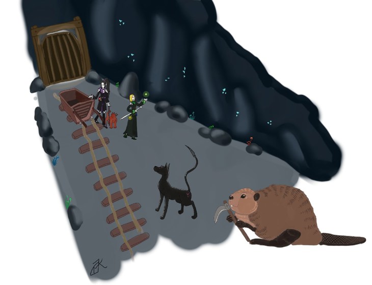Иллюстрация