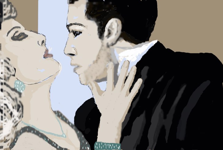 Иллюстрация