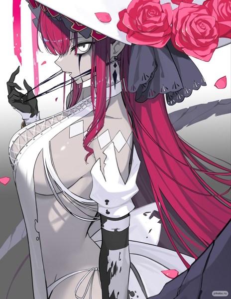 Иллюстрация