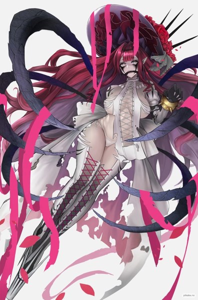 Иллюстрация