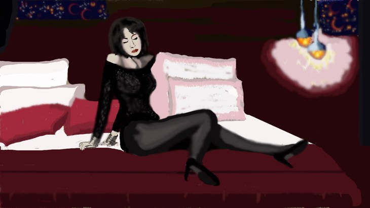 Иллюстрация