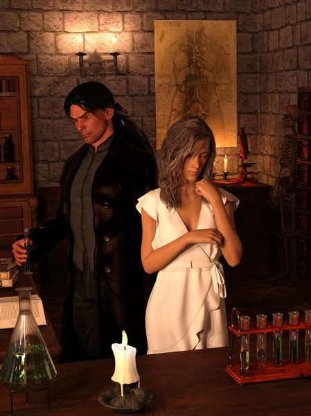 Иллюстрация