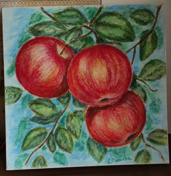 Иллюстрация