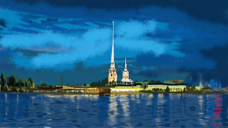 Иллюстрация