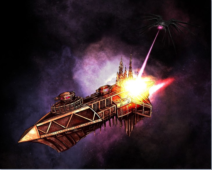 Иллюстрация