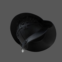 Gladiator Helmet,...