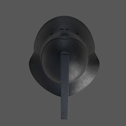 Gladiator Helmet,...