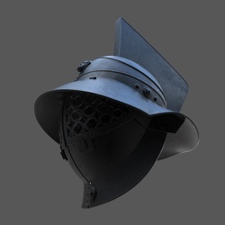 Gladiator Helmet,...