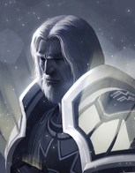 Обложка произведения Наемник Дир