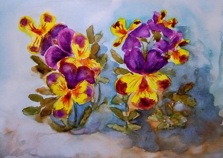 Иллюстрация