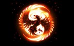Обложка произведения Проект «Возрождение феникса»