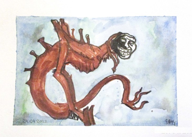 Иллюстрация