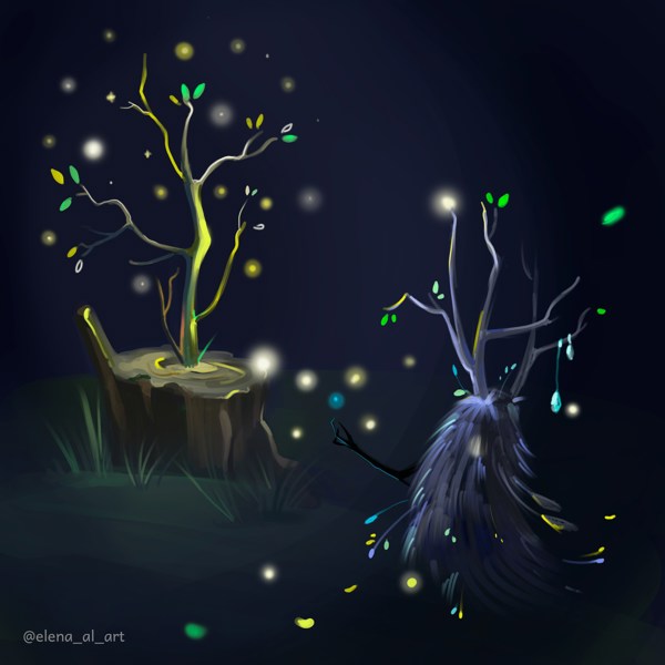 Иллюстрация