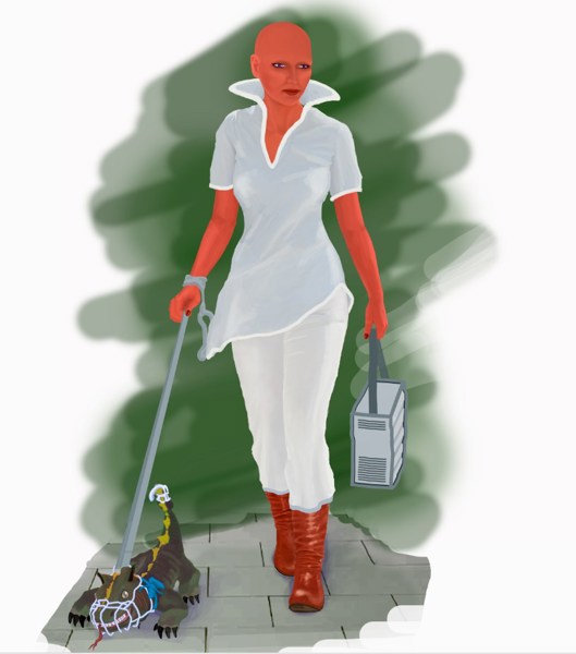 Иллюстрация