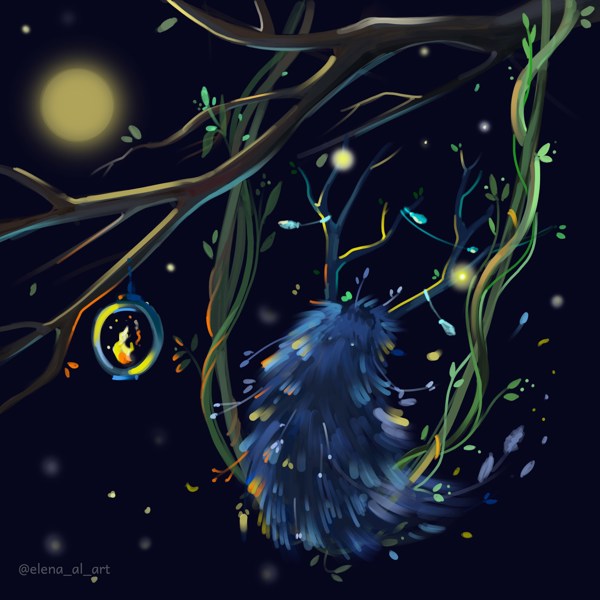 Иллюстрация