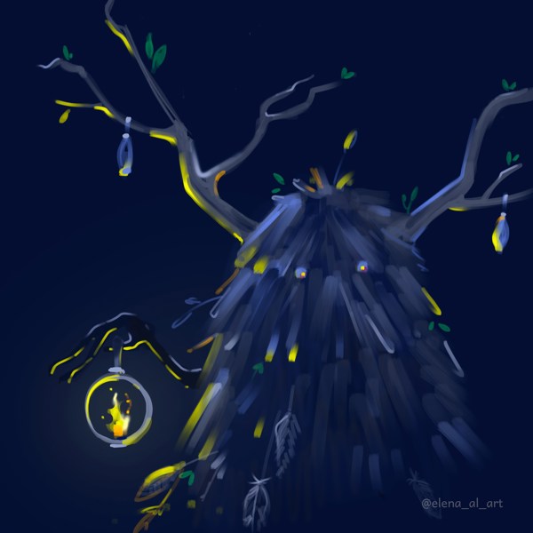 Иллюстрация