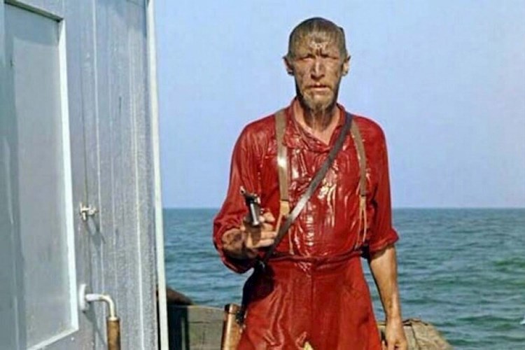Обложка произведения Проверка