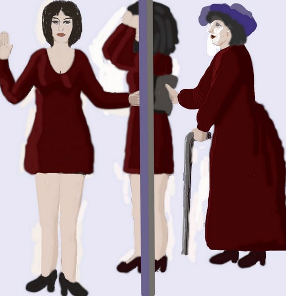 Иллюстрация