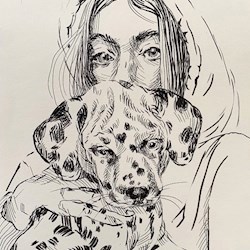 #63540