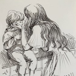 #63550