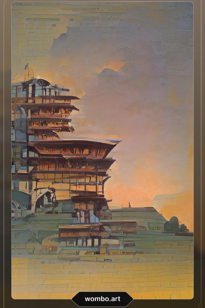 Южная Империя