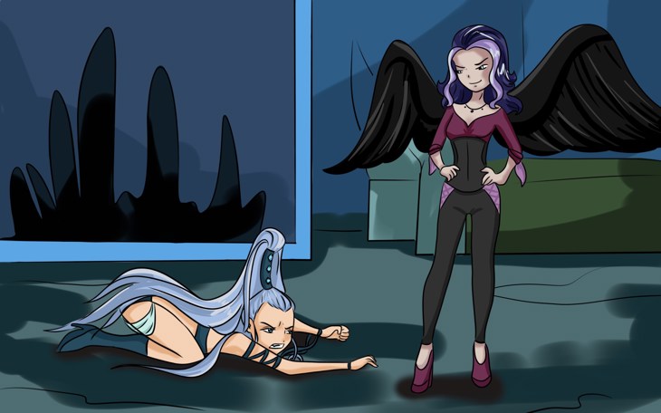 Иллюстрация