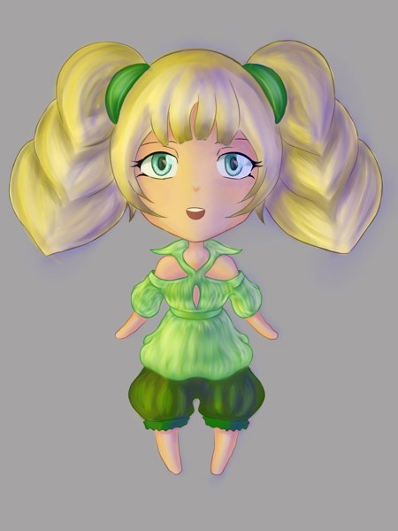 Иллюстрация