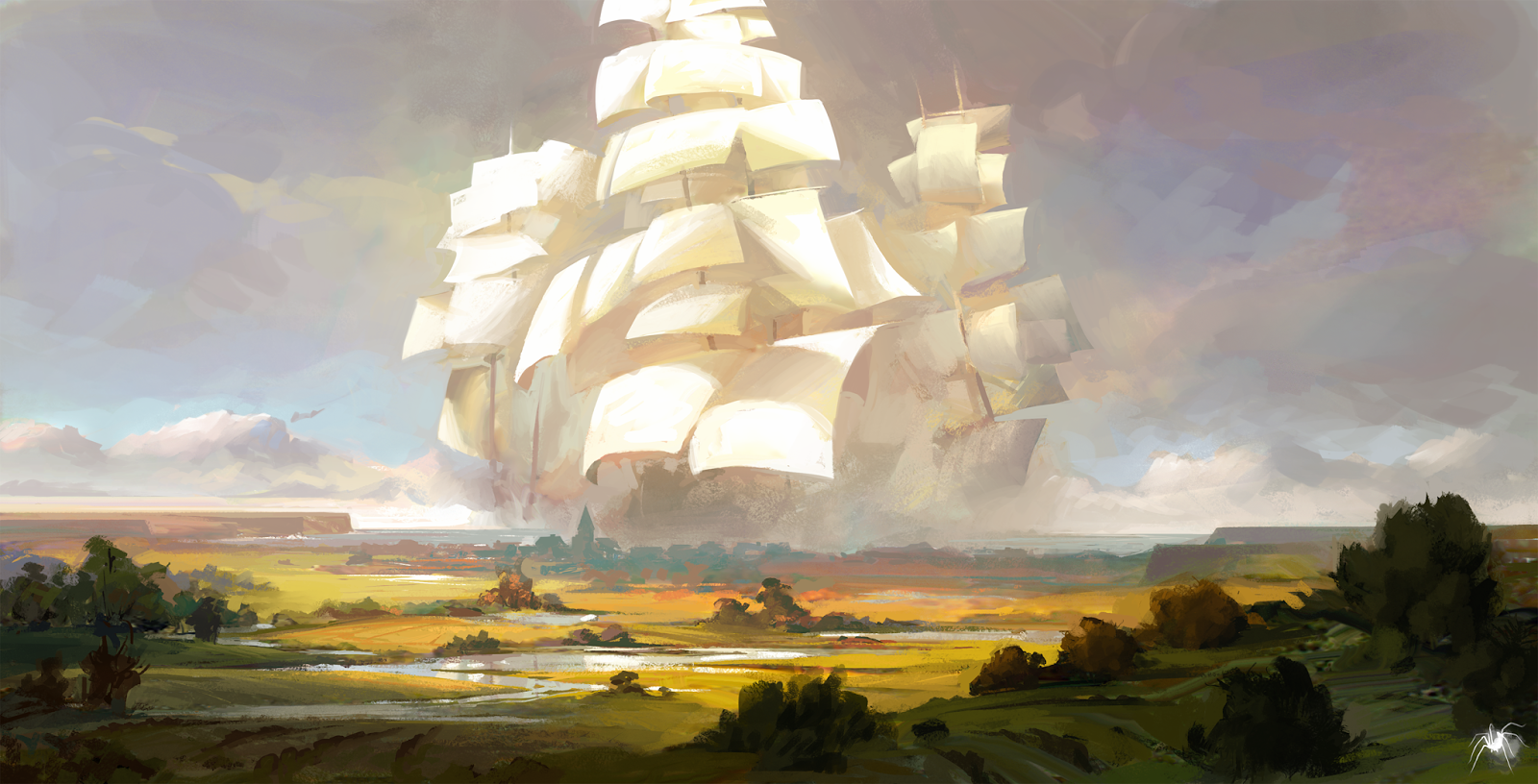 художественное_преувеличение.жпг