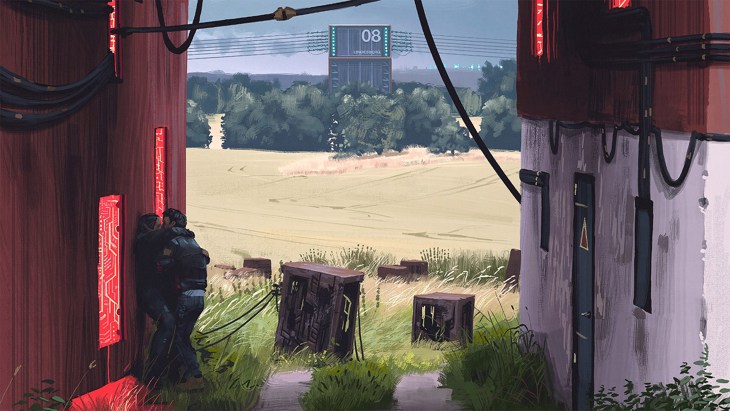 Иллюстрация