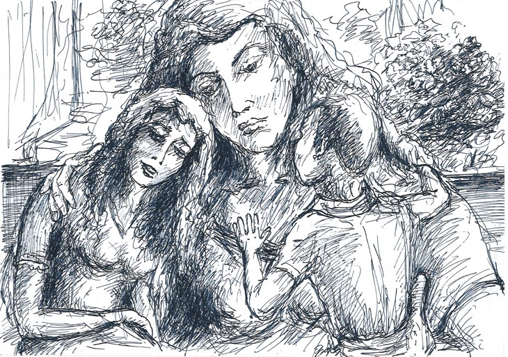 Иллюстрация