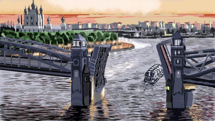 Иллюстрация