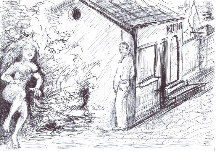 Иллюстрация